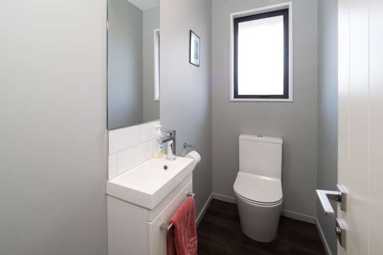 13 Turton Street Allenton_15