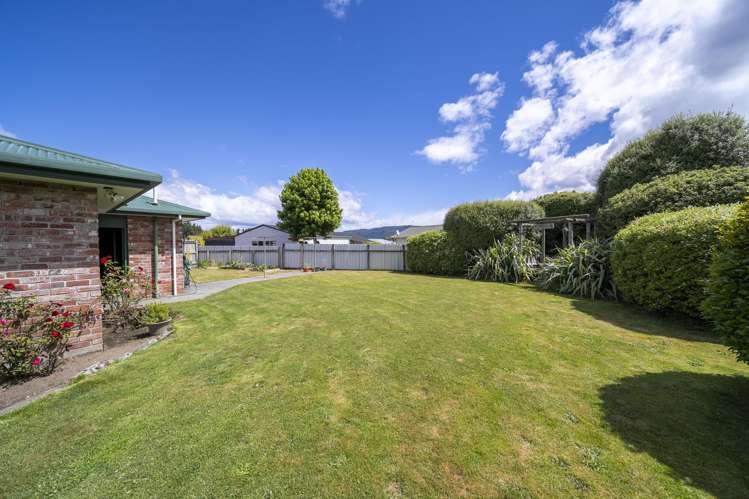 11 Kepler Place Te Anau_1