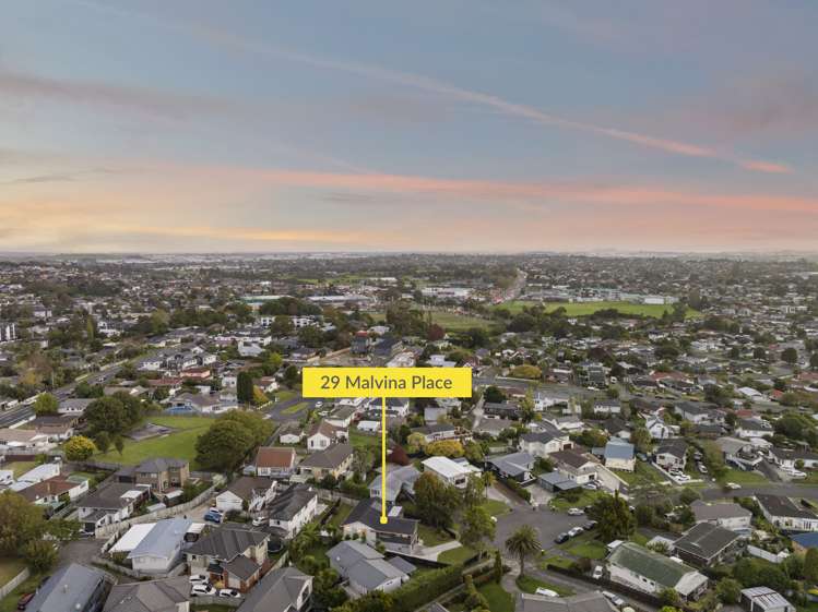 29 Malvina Place Bucklands Beach_21