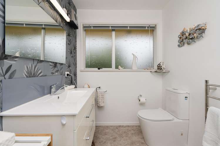 22 Appleby Street Hampden_19