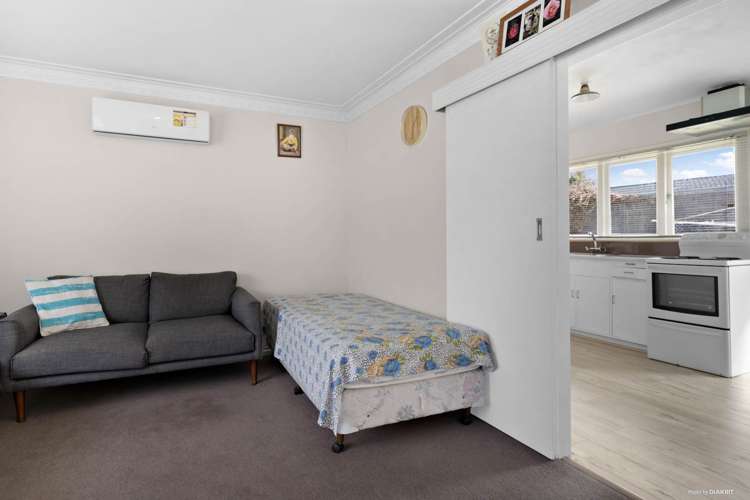 3/14 Dinglebank Road Mount Wellington_5