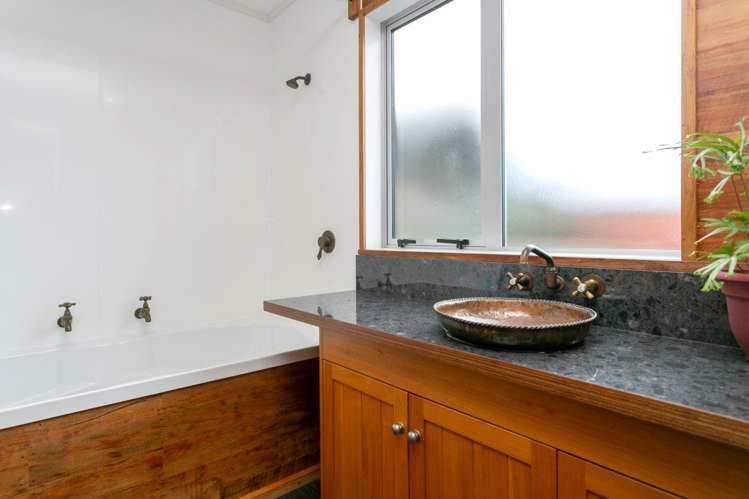 8 Victoria Street Richmond Heights_27