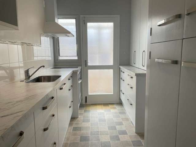 4/690 Pakuranga Road Pakuranga_3