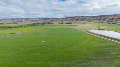 263 Puketoi Runs Road_3