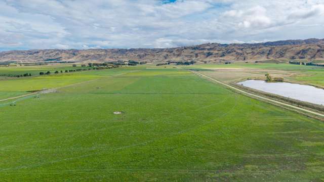 263 Puketoi Runs Road Puketoi_3