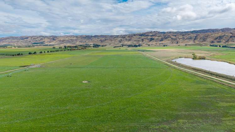 263 Puketoi Runs Road Puketoi_3