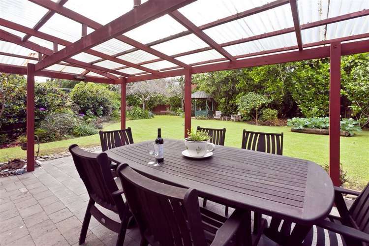 16 Cebalo Place Mount Wellington_2