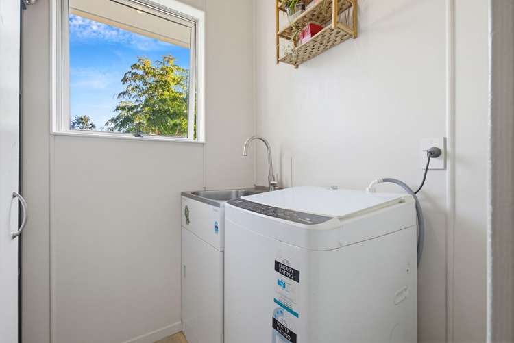 23B Pah Street Motueka_13
