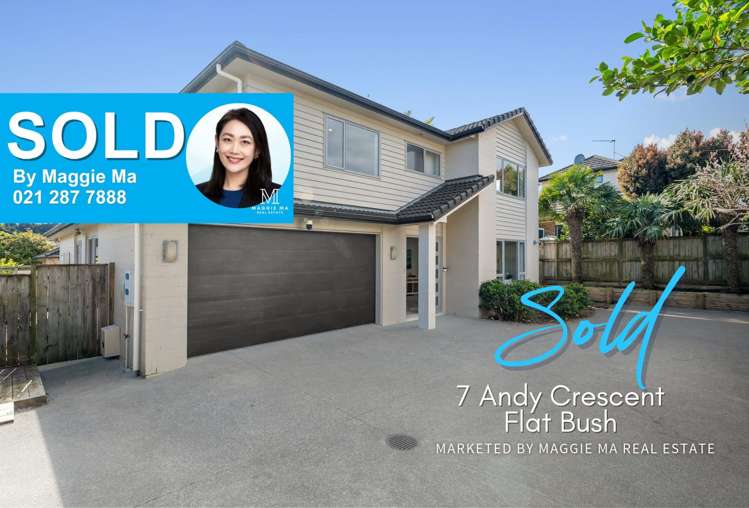 7 Andy Crescent_0