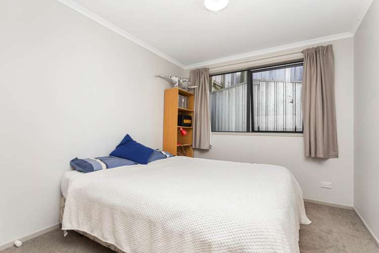 32 Denver Avenue Sunnyvale_10