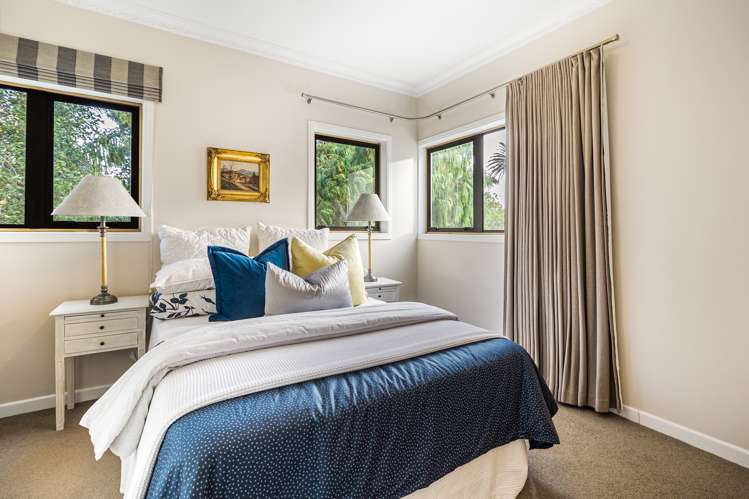 3/37 Victoria Avenue Remuera_13