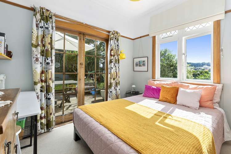 16 Akatea Street Berhampore_5