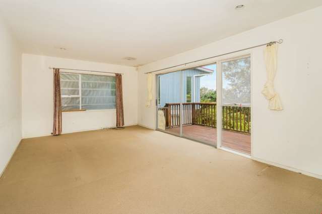 34 Greendale Spur Glenfield_2