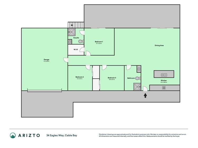 Address withheld 10321_25