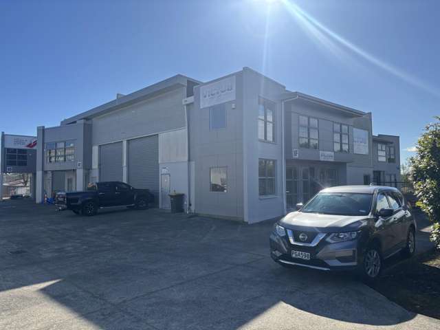 8F Enterprise Drive Henderson_1