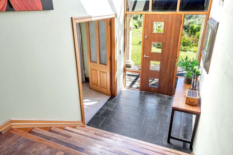 88 Pomona Road Ruby Bay_11