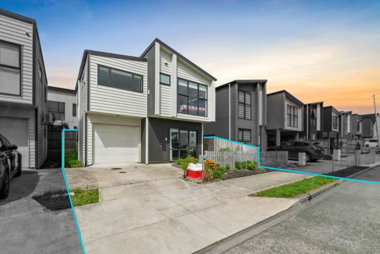 2 Christella Street Flat Bush_1