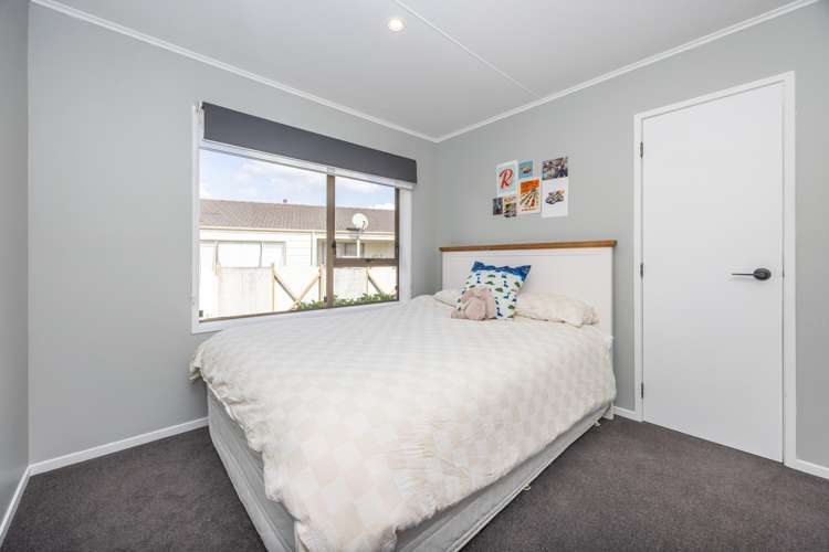 135 Bankwood Road Chartwell_14