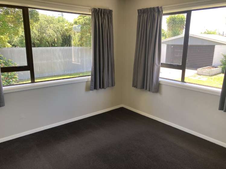 856 Halswell Junction Road Islington_7