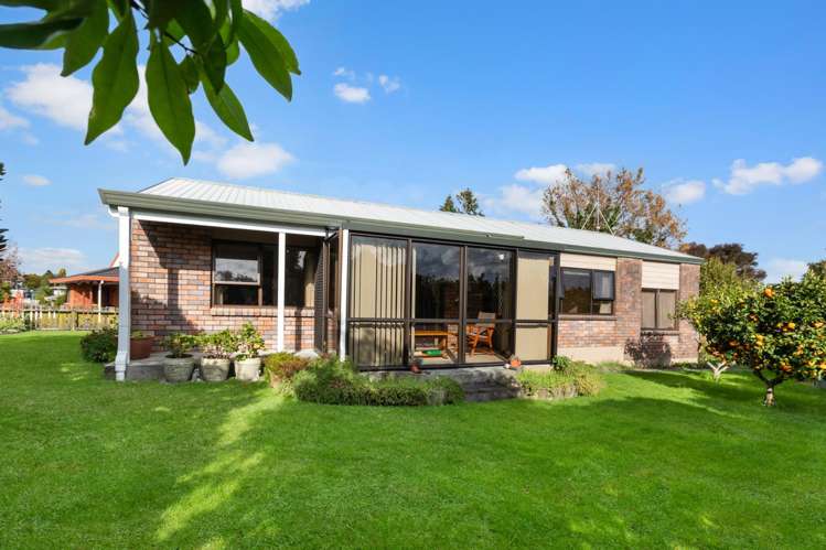 83B Centennial Avenue Te Aroha_11