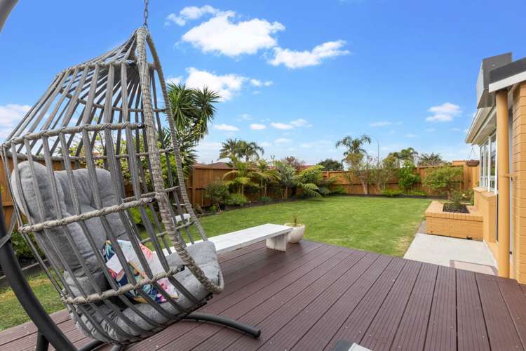 2/15 Vivian Wilson Drive Eastern Beach_19