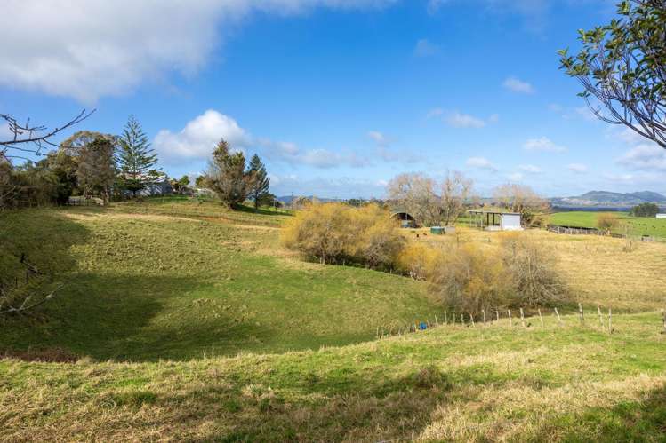 673 HETHERINGTON ROAD Rotongaro_19