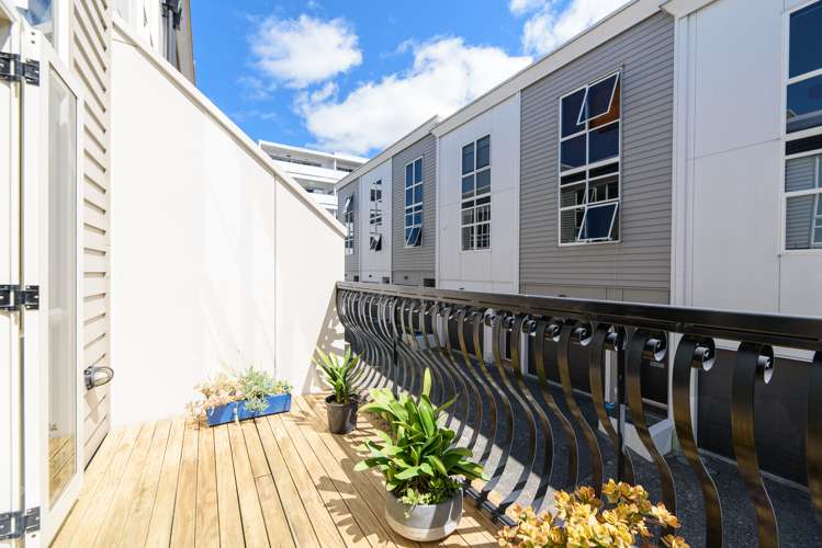 32/8 Burgoyne Street Grey Lynn_14