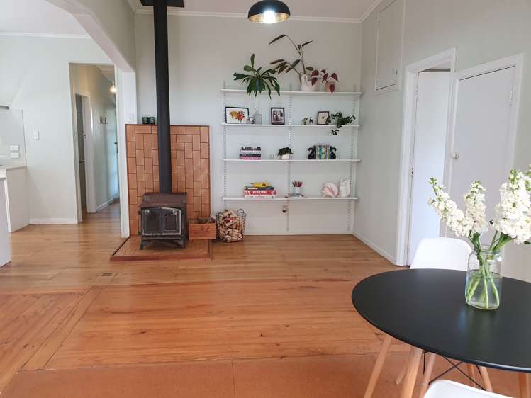 609a Swanson Road Swanson_9