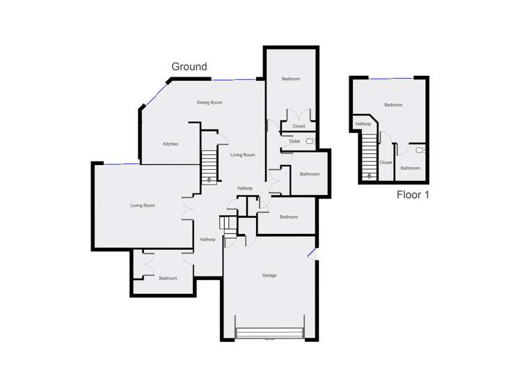 43 Harbelle Close Bethlehem_15