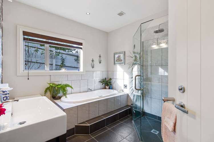 42a Kent Street Marchwiel_20