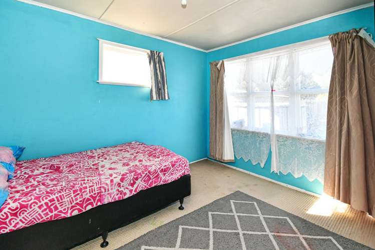 67 Friesian Drive Mangere_6