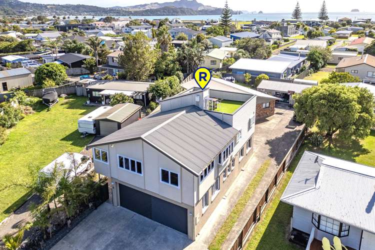 2a Poplar Street Whitianga_3