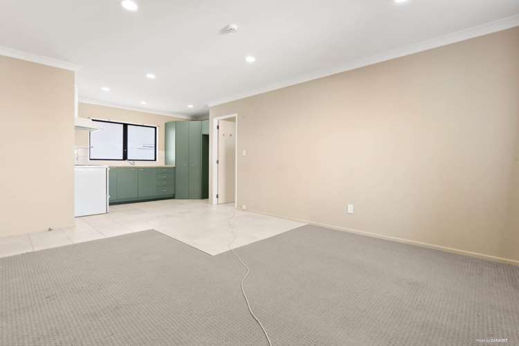 24 Vireya Court Goodwood Heights_12