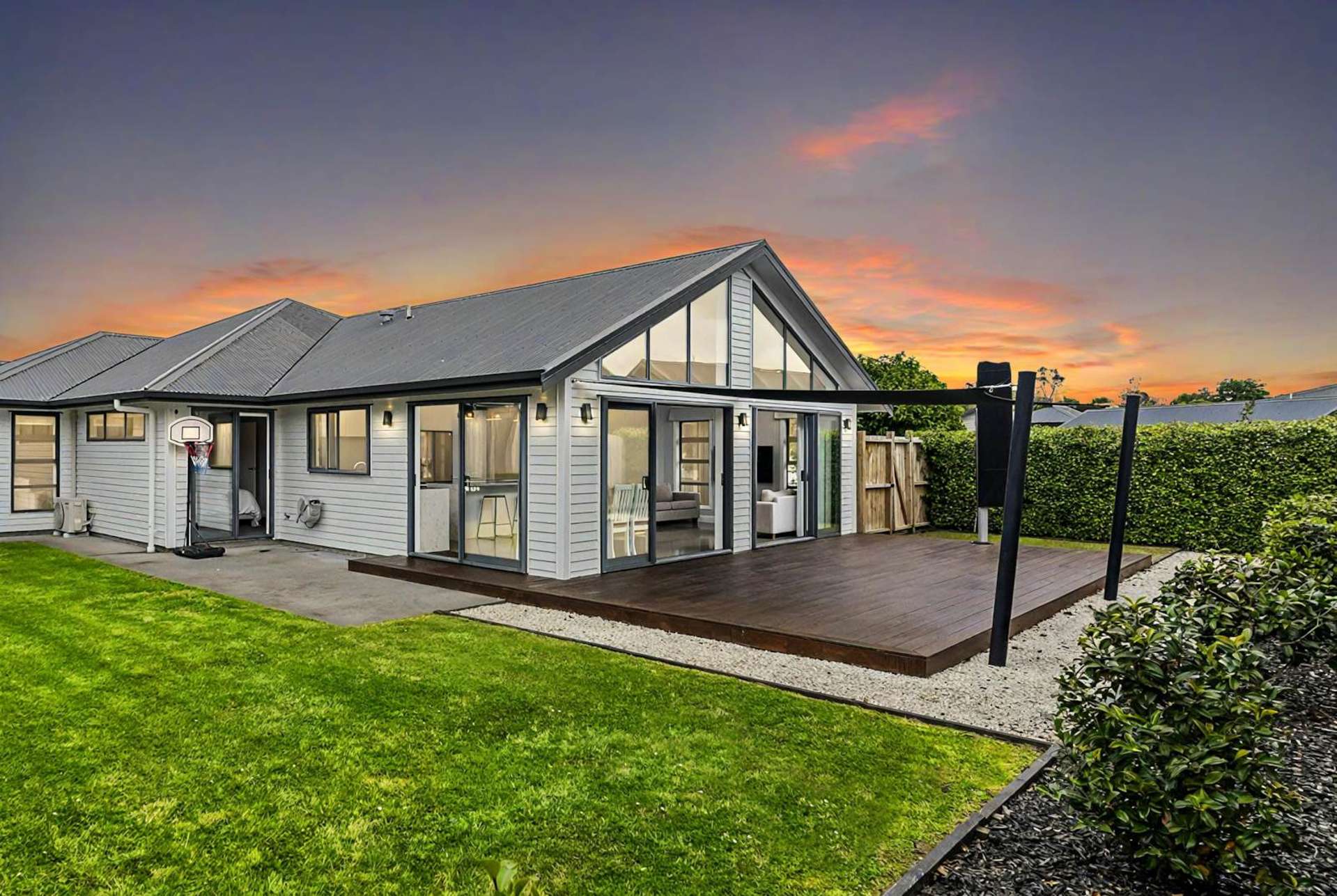 12 Lancewood Lane Kaukapakapa_0