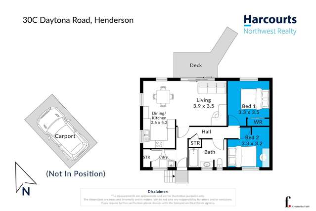 30c Daytona Road Henderson_1