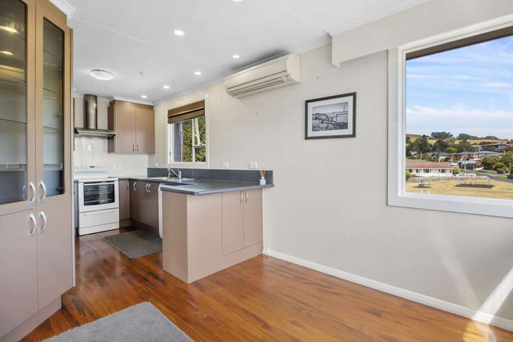 48 Elwyn Crescent Green Island_5