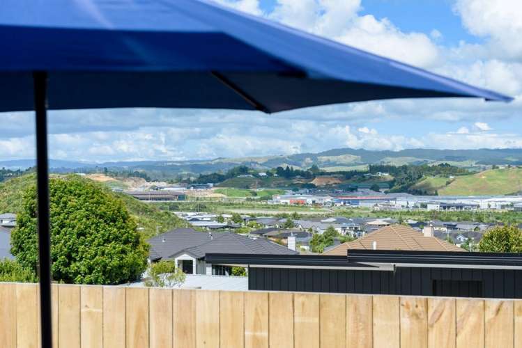 31 Hastings Road Pyes Pa_5