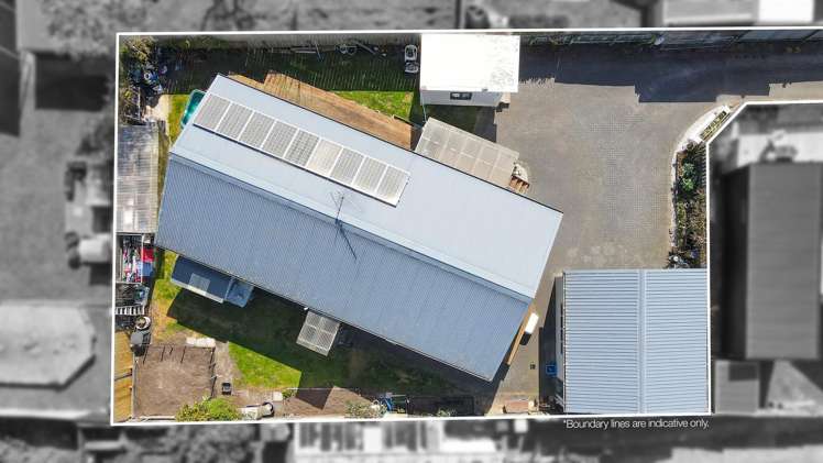 1A Caledonia Road Ngongotaha_17