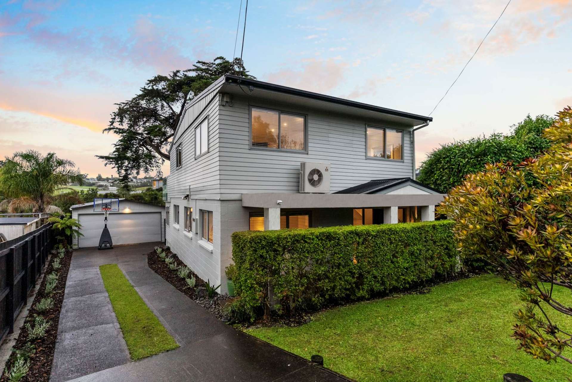 36 Rimu Road Stanmore Bay_0