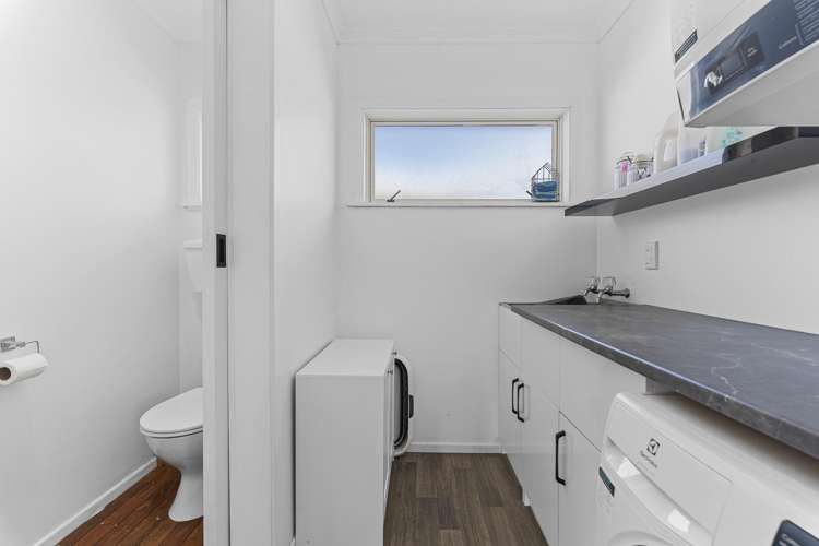 6 Clearmont Crescent Blagdon_21