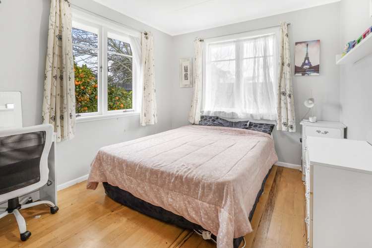 5 Cotter Place Hamilton East_10