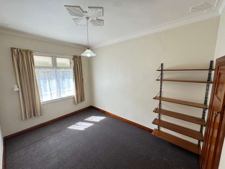  21 Miro Street Takaro_6