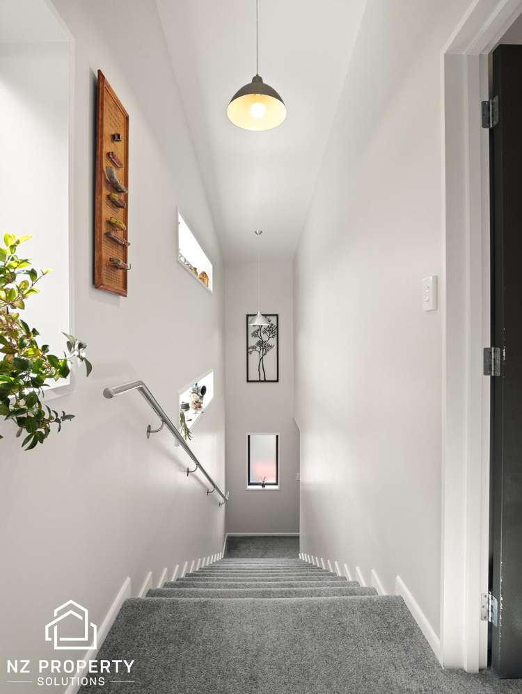 69b Tahuna Road Tainui_18