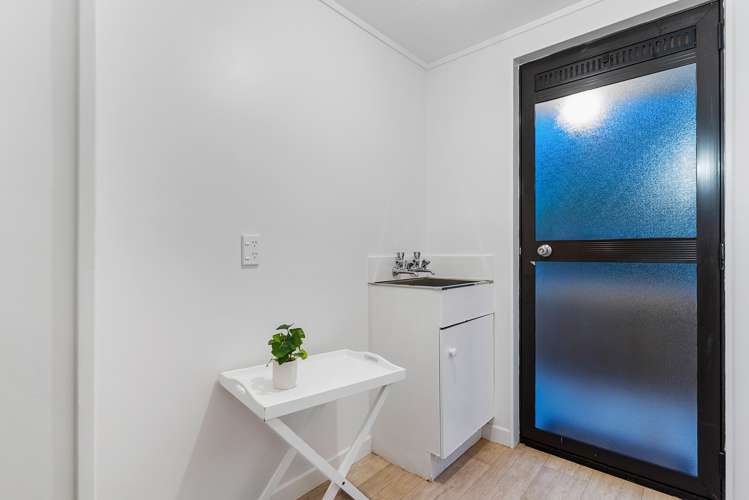 2/121 Matipo Road Te Atatu Peninsula_25