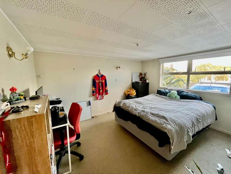 24 Drome View Place Beach Haven_4