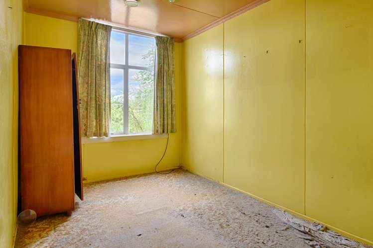 82 Hamilton Street Gore Surrounds_6