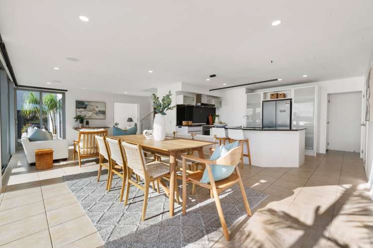 6B Arkley Avenue 10671_6