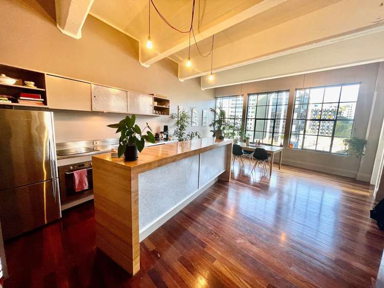 14/80 Victoria Street Wellington Central_3