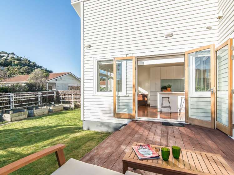 46 Argentine Avenue Miramar_16