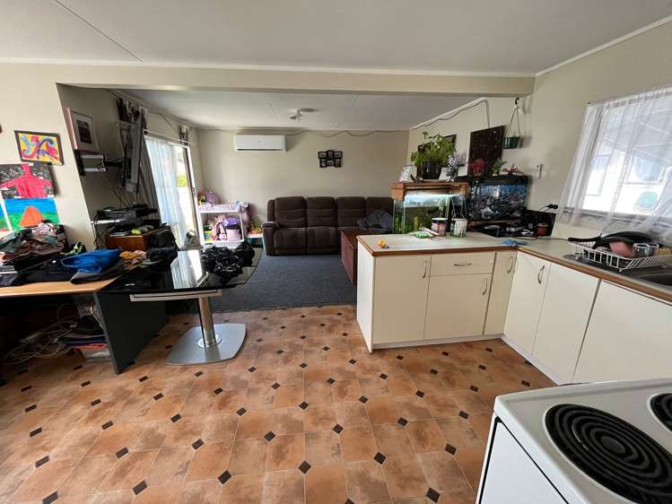 58b Hotene Street Whakatane_2